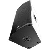 ELECTRO VOICE ETX-35P