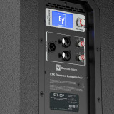 ELECTRO VOICE ETX-35P