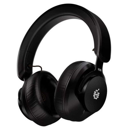 Auriculares ADAM AUDIO H200