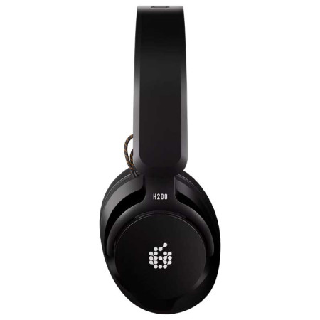 Auriculares ADAM AUDIO H200