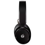 Auriculares ADAM AUDIO H200