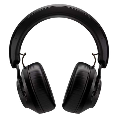 Auriculares ADAM AUDIO H200