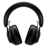 Auriculares ADAM AUDIO H200