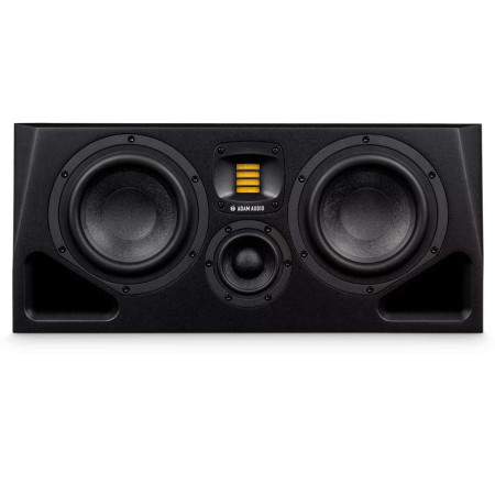 ADAM AUDIO A77H