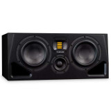 ADAM AUDIO A77H