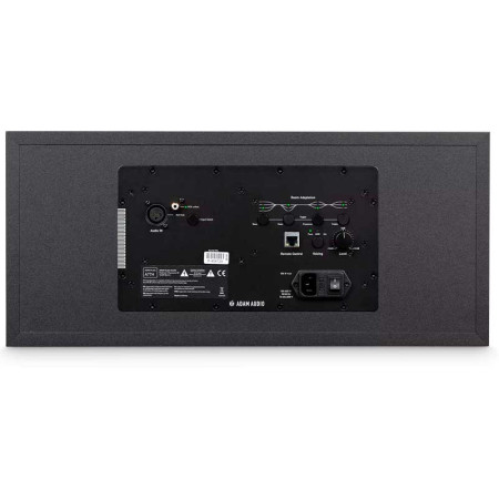 ADAM AUDIO A77H