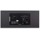 ADAM AUDIO A77H