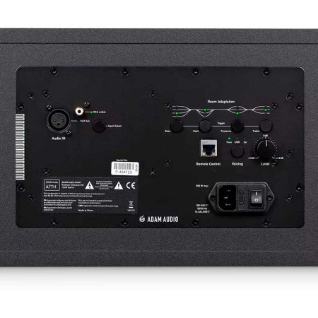ADAM AUDIO A77H