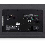 ADAM AUDIO A77H