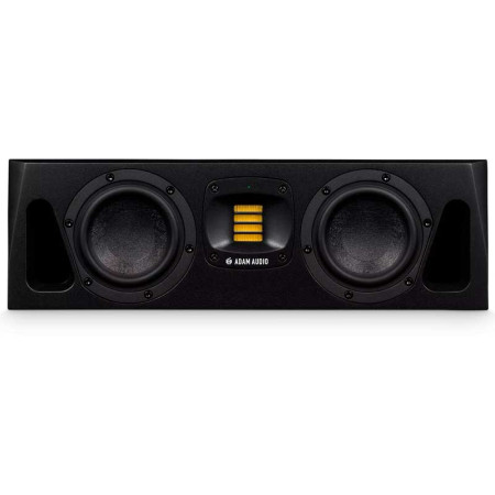 ADAM AUDIO A44H