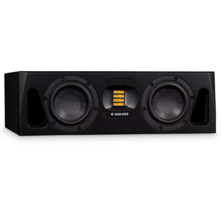 ADAM AUDIO A44H
