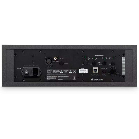 ADAM AUDIO A44H