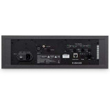 ADAM AUDIO A44H