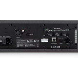 ADAM AUDIO A44H