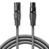 2x Thump 215 + Soportes + Cables