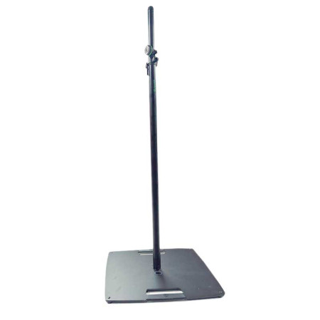 Gravity LS 331 B