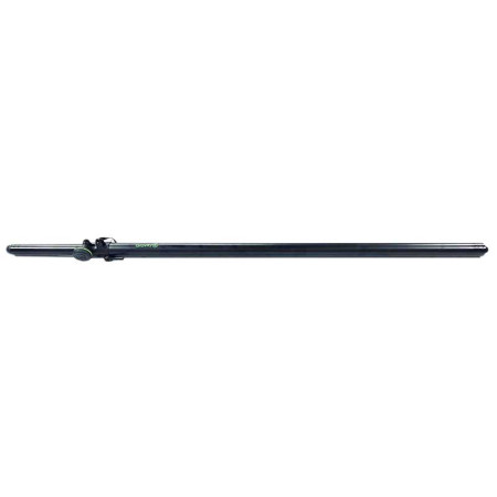 Gravity LS 331 B
