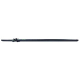 Gravity LS 331 B