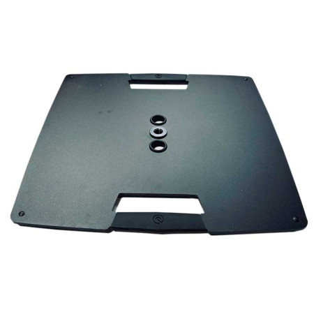 Gravity LS 331 B