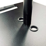 Gravity LS 331 B