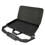 DDJ-GRV6 + Bolsa Transporte