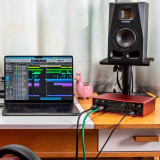 FOCUSRITE SCARLETT 16I16 4TH GEN