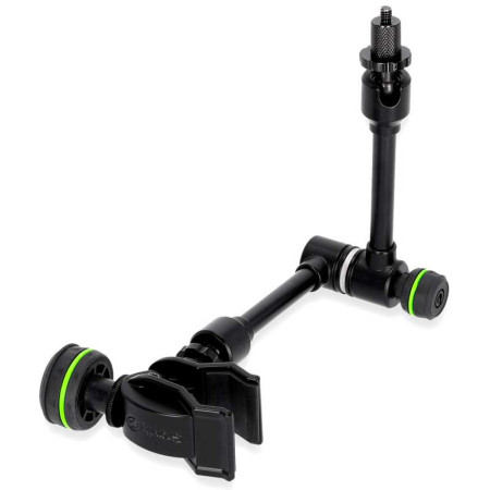 Soporte GRAVITY MA VARIARM M 38