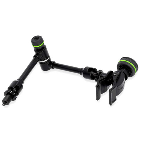 Soporte GRAVITY MA VARIARM M 38