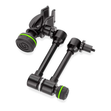 Soporte GRAVITY MA VARIARM M 38