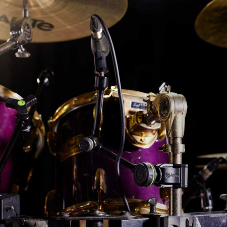 Soporte GRAVITY MA VARIARM M 38