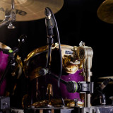 Soporte GRAVITY MA VARIARM M 38