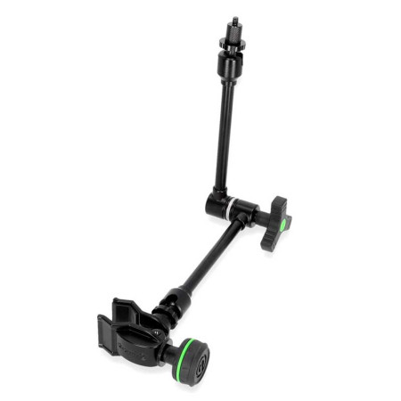 Soporte GRAVITY MA VARIARM L 38