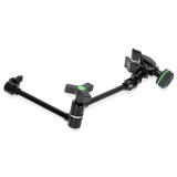 Soporte GRAVITY MA VARIARM L 38