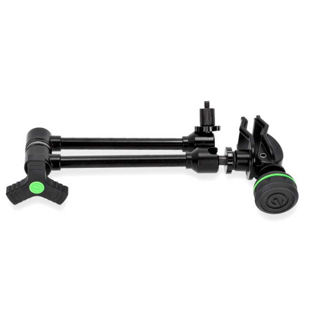 Soporte GRAVITY MA VARIARM L 38