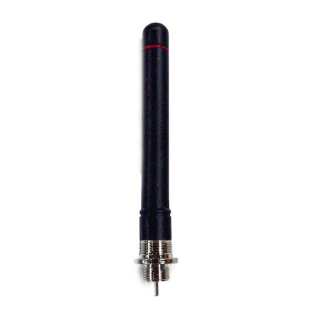 Antena recambio ICOM