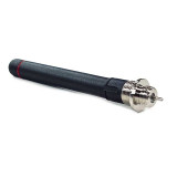Antena recambio ICOM