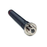 Antena recambio ICOM