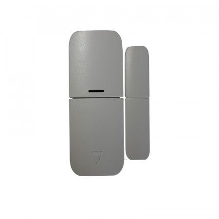 Sensor de Puerta Inalámbrico