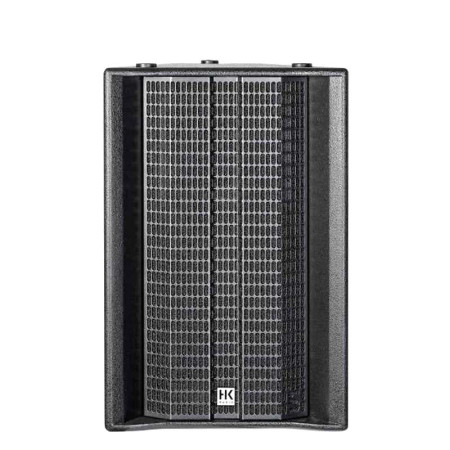 HK AUDIO LINEAR 5 MKII 308 LTA