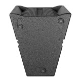 HK AUDIO LINEAR 5 MKII 308 LTA