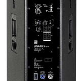 HK AUDIO LINEAR 5 MKII 308 LTA