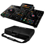 XDJ-RX3 + Bolsa