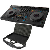 DDJ-GRV6 + Bolsa Transporte