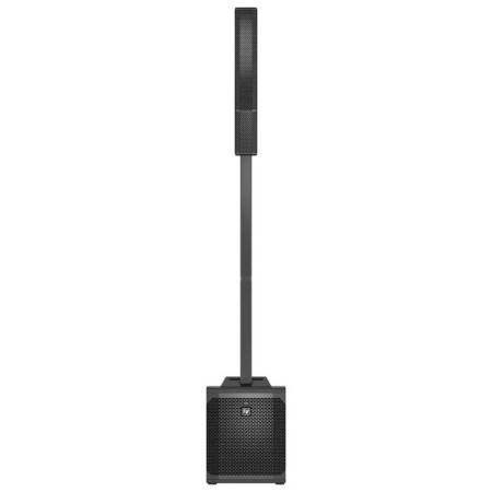 ELECTRO VOICE EVOLVE 30M