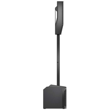 ELECTRO VOICE EVOLVE 30M