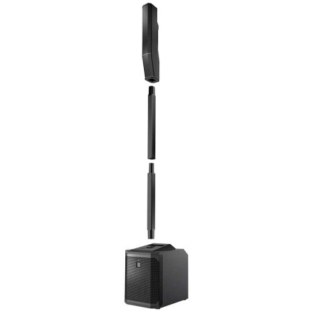ELECTRO VOICE EVOLVE 30M