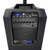 ELECTRO VOICE EVOLVE 30M