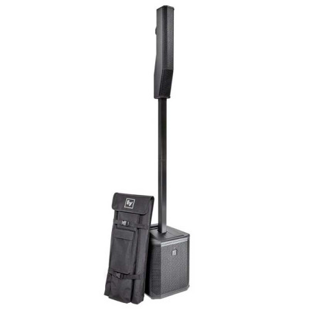 ELECTRO VOICE EVOLVE 30M