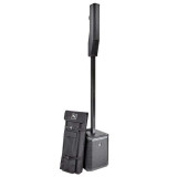 ELECTRO VOICE EVOLVE 30M