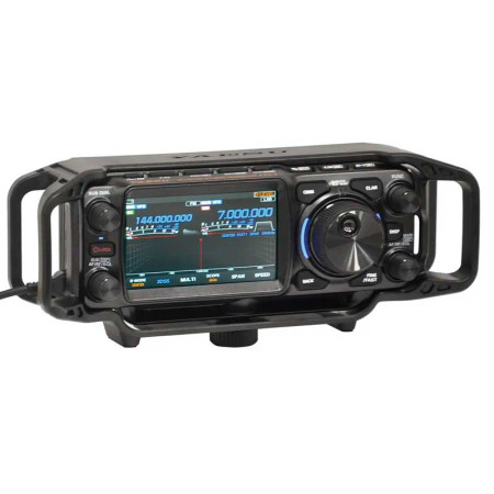 YAESU FTX-1FIELD